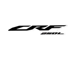 z_ HONDA XebJ[ S oCN    wbg X[cP[X J[XebJ[ CRF250L y[OKzQSC-HND045-GEN