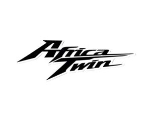 z_ HONDA XebJ[ S oCN    wbg X[cP[X J[XebJ[ AtJcC Africa Twin y[OKzQSC-HND046-GEN