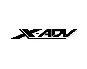 z_ HONDA XebJ[ S oCN    wbg X[cP[X J[XebJ[ X-ADV y[OKzQSC-HND051-GEN