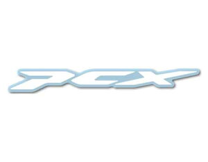 z_ HONDA XebJ[ S oCN    wbg X[cP[X J[XebJ[ PCX y[OKzQSC-HND056-GEN