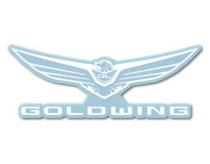 z_ HONDA XebJ[ S oCN    wbg X[cP[X J[XebJ[ S[hECO GOLD WING y[OKzQSC-HND058-GEN