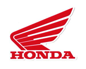 z_ HONDA XebJ[ S oCN    wbg X[cP[X J[XebJ[ ECO 1988WING mark y[OKzQSC-HND061-GEN