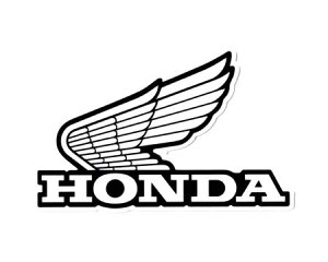 z_ HONDA XebJ[ S oCN    wbg X[cP[X J[XebJ[ ECO 1972WING mark zCg L y[OKzQSC-HND062-GEN