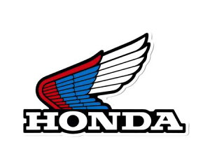 z_ HONDA XebJ[ S oCN    wbg X[cP[X J[XebJ[ ECO 1972WING mark gR[1 L y[OKzQSC-HND064-GEN