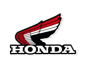 z_ HONDA XebJ[ S oCN    wbg X[cP[X J[XebJ[ ECO 1972WING mark gR[2 L y[OKzQSC-HND066-GEN