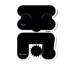  MOJIYA XebJ[  X}z  킢 ʔ IV  oCN X[cP[X AEghA Lv } y[OKzQSC-MOJI010-GEN