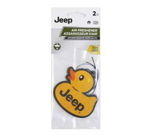 W[v JEEP F GAtbVi[  ݂艺 AJ  gC J[pi J[ANZT[ AJ _bN y[OKzQAF-AF5720R01-MON