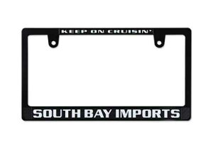 io[t[ io[v[g t[ CZXt[ J[ANZT[ JX^  V^Cv L 3D ubN SOUTH BAY IMPORTS y[OKzQNF-DGKO048-MON