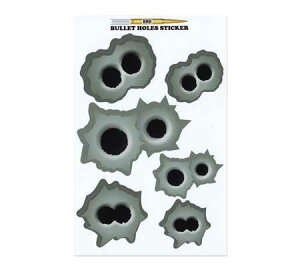 obgz[ e XebJ[ e ~^[ AJ ʔ  W[N X}z  wbg AJG 6s[XZbg _u y[OKzQSC-BHD-AHD