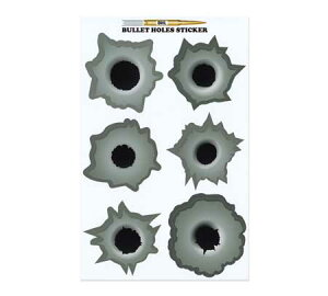 obgz[ e XebJ[ e ~^[ AJ ʔ  W[N X}z  wbg AJG 6s[XZbg TCYL y[OKzQSC-BHL-AHD