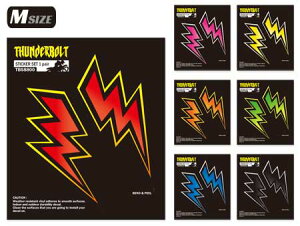 T_[{g XebJ[ AJ   GNXg[ oCN wbg  X}z XP{[ THUNDERBOLT TCYM y[OKzQSC-TBM-AHD