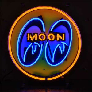 [ACY lITC lI Cg TC CeA AJ   AJG MOONEYES AC{[QZZ-MG817-MON