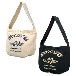 [ACY V_[obO Y fB[X   AJW g LoX Rbg MOONEYES Fly with MOON j[Xy[p[obOQBG-FM242-MON