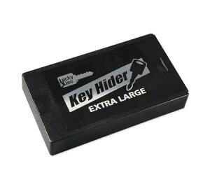 V[Nbg L[P[X JMB   }Olbgt Key Hider y[OKzQCA-IGLL91210-MON