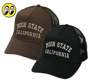 [ACY Lbv Xq Y fB[X bVLbv   AJW AEghA AJ  oCN MOONEYES MOON State CaliforniaQCP-CM189-MON