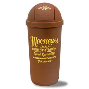 [ACY S~  45bg ӂt XCO K[W CeA AJ AJG MOONEYES uEQDB-MG673BR-MON