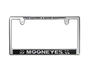 [ACY io[t[ io[v[g t[ CZXt[  JX^ AJ   ubN V^Cv MOONEYES N[ y[OKzQNF-MG06