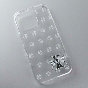 [ACY iPhone16 Pro P[X ACtH16Pro ACtHP[X Jo[ WPbg   AJ  oCN zbgbh AJ MOONEYES MOON Equipped ACANX y