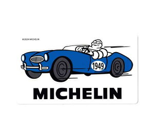 ~V XebJ[ ~V} ro_  oCN   ^C tX J[XebJ[ MICHELIN X y[OKzQSC-241819-M2S