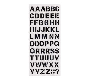 At@xbgXeV]ʃXebJ[63PZbg ubN J[XebJ[ y[OKzQSC-AP250-TMS