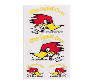 NCX~X XebJ[Zbg  AJ LN^[  oCN wbg  EbhybJ[  zbgbh A J[XebJ[ Clay Smith ]ʃ^Cv CG[