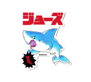 �W���[�Y JAWS �X�e�b�J�[ �A�����J�� �X�}�z �f�� ������� ���������� ���| �� �o�C�N �w�����b�g �J�[�X�e�b�J�[ �A�����J���G�� �_�C�J�b�g�~�j �R�~�b�N�W���[�Y �R���b �y���[����OK�z