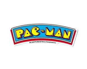 pbN} PAC-MAN XebJ[ uh S a g ʔ  X}z  oCN wbg Q[ iR gS y[OKzQSC-PAC025-GEN