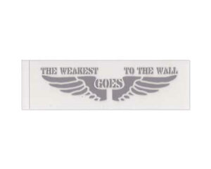 AJ~^[XeV]ʃXebJ[ uHv J[XebJ[ y[OKzQSC-PST029-SXW