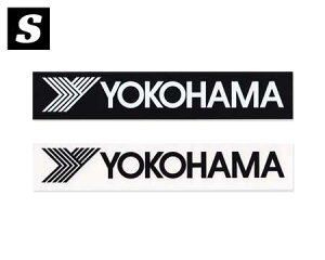 YOKOHAMA Rn}^C S XebJ[ ]ʃ^Cv  AJ   oCN J[XebJ[ TCYS y[OKzQSC-R1085-R1086-TMS