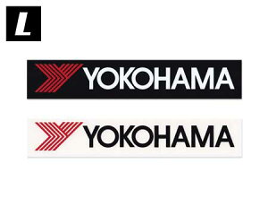 YOKOHAMA Rn}^C S XebJ[ ]ʃ^Cv  AJ   oCN J[XebJ[ TCYLQSC-R1097-R1098-TMS