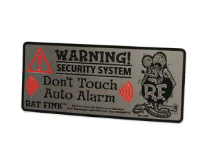 bgtBN XebJ[  AJ LN^[  oCN wbg  ˂ zbgbh A J[XebJ[ RatFink ZLeB[ h y[OKzQSC-