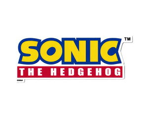 \jbN SONIC XebJ[ uh S Q[ LN^[   X}z  oCN wbg _CJbg S y[OKzQSC-SONIC010-GEN