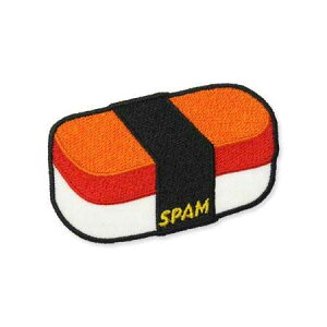 Xp SPAM by AC AJ AJW  킢 ʔ WPbg g[gobO AJG S SUSHI y[OKzQWP-192971-UNT
