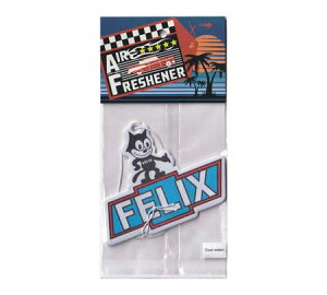 tBbNXEUELbg GAtbVi[ F   LN^[ AJ L AJG FELIX THE CAT No2 N[EH[^[̍QAF-FELIX2-FEE