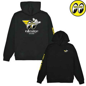 [ACY p[J[ Y   AJW ~ H N AJ  oCN zbgbh in4mation x MOONEYES Express vI[o[t[fB[QAP- IAIN062BK-MON