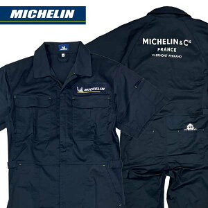 ~V Ȃ  ƒ Y AJW WvX[c  Jumpsuit2 Clermont