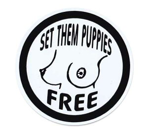 XebJ[  AJ ZNV[  oCN wbg  J[XebJ[ ς SET THEM PUPPIES FREE y[OKzQSC-852-GEN