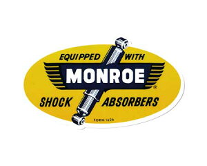 XebJ[ [ AJ  oCN   [VO [^[X|[c J[XebJ[ MONROEQSC-MS156-FEE