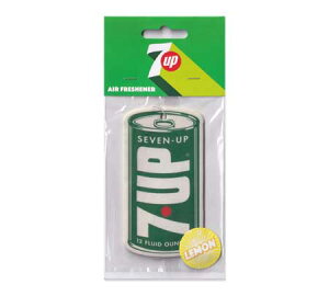 ZuAbv GAtbVi[ F   AJ  킢 AJG  7UP CAN y[OKzQAF-075642-UNT