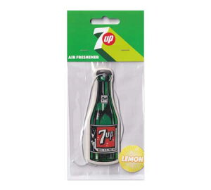 ZuAbv GAtbVi[ F   AJ  킢 AJG  7UP BOTTLE y[OKzQAF-075659-UNT