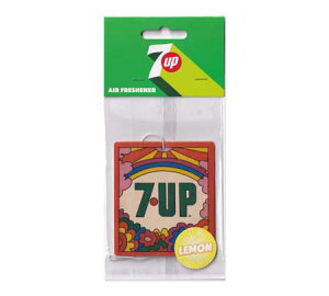 ZuAbv GAtbVi[ F   AJ  킢 AJG  7UP FLOWER y[OKzQAF-075697-UNT