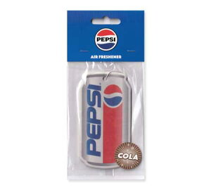 yvV GAtbVi[ F   AJ  킢 AJG R[ PEPSI CAN-1 y[OKzQAF-075703-UNT