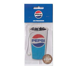 yvV GAtbVi[ F   AJ  킢 AJG R[ PEPSI CUP y[OKzQAF-075727-UNT