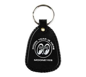 [ACY L[z_[ L[O    oCN AJ AJG MOONEYES V[z[ ubN y[OKzQKH-MKR002BK-MON