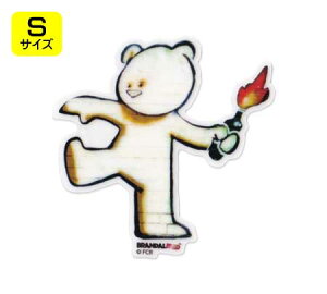 oNV[ XebJ[ V[ X}z EH[XebJ[   X[cP[X CeA AEghA Lv  oCN Ήr F BRANDALISED BANKSY Molotov Teddy TCYSQSC-BNK071
