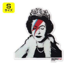 oNV[ XebJ[ V[ X}z EH[XebJ[   X[cP[X CeA AEghA Lv  oCN BRANDALISED BANKSY Lizzie Stardust TCYSQSC-BNK072S-GEN