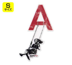 oNV[ XebJ[ V[ X}z EH[XebJ[   X[cP[X CeA AEghA Lv  oCN BRANDALISED BANKSY No Parking TCYSQSC-BNK075S-GEN