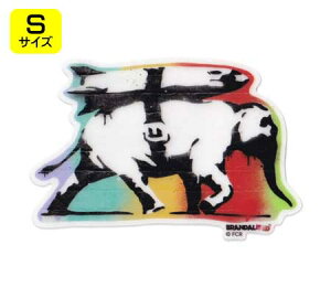 oNV[ XebJ[ V[ X}z EH[XebJ[   X[cP[X CeA AEghA Lv  oCN BRANDALISED BANKSY Heavy Artillery TCYSQSC-BNK077S-GEN