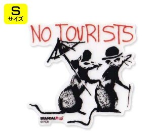 oNV[ XebJ[ V[ X}z EH[XebJ[   X[cP[X CeA AEghA Lv  oCN BRANDALISED BANKSY Tourist Rats TCYSQSC-BNK083S-GEN