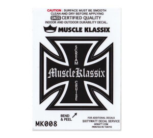 XebJ[  AJ  oCN wbg  zbgbh J[XebJ[ }bXNVbNX ACANX y[OKzQSC-MK008-SXW